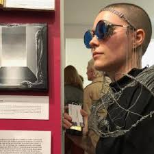 Galerie Arnaud lefebvre