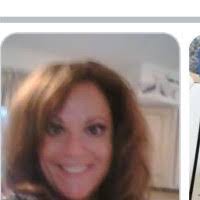 Dana Sabatino's Instagram, Twitter & Facebook