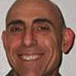 Dr. Arnold Scherz, MD, Adolescent Medicine