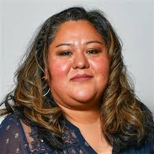 Curriculum and Instruction