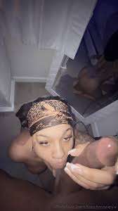 NASTYYYGYAL - OFSFREAK