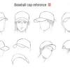 Animal with fedora hat drawing. Https Encrypted Tbn0 Gstatic Com Images Q Tbn And9gctia1v0qnpompkcpktk7qijsmrhnkzbwuznnpkc5if3pnketazd Usqp Cau
