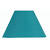 Teal Table Lamp