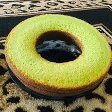 Resep bolu pandan jadul baking pan enak dan lembut takaran sendok. Resep Bolu Panggang Takaran Gelas Resep Bolu Panggang Takaran Gelas Resep Bolu Jadul Besar Resep Kue Bolu Panggang Keju Ternyata Sangatlah Mudah Douadouacrull