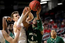 The boston celtics, who are running out of third colours to throw on their uniforms, have now turned to neon green, seemingly. Https Www Cincinnati Com Story Sports Mlb Reds 2020 12 31 Cincinnati Reds Joey Votto Talks Banning Shifts State Game 4074868001 2020 12 31t23 22 20z Https Www Gannett Cdn Com Presto 2020 09 22 Pcin A4f88060 A3e3 493b Ab00 5bc0ce88ed51