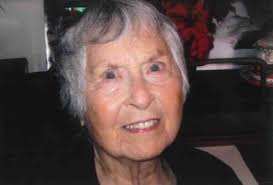 Myrtice Lee Obituary (2023)