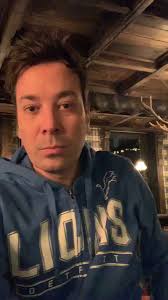 Jimmy Fallon's Video