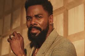 Award-winning actor Colman Domingo to be honored at Atlanta's Out