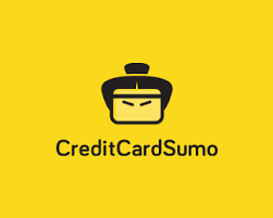 Maybe you would like to learn more about one of these? Logopond Logo Brand Identity Inspiration Credit Card Sumo