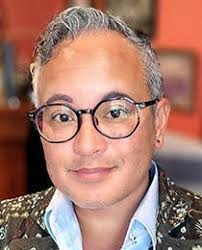 PRIME® Faculty Biography