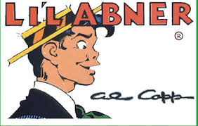 Paradigm Shifts A History of Knowledge Oct 6