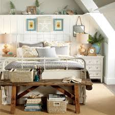 Nautical Decorating The Ultimate Guide To Coastal Decor With Photos Wayfair