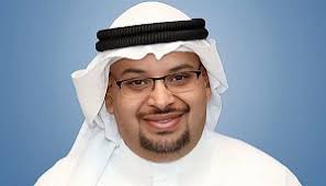 Kuwait IT Director