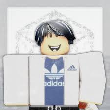 Aliacuca Gfx By Wolfierocks 01 Roblox Amino Wolfierocks Roblox Wolfierocks 01 Aesthetic Boy Roblox Roblox Pictures