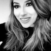 50+ "Sandy Gamboa" profiles