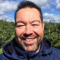 20+ "Dave Bouffard" profiles