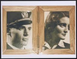 Wesley S. Bessell Collection