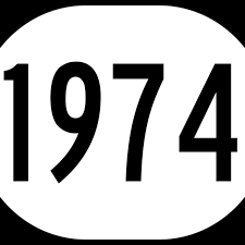 Free fun 1974 trivia questions with answers about stuff from the year 1974. Fun Facts And Trivia From The Year 1974 Hobbylark