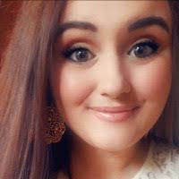 30+ "Beth Marco" profiles