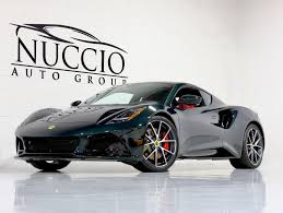 Image result for Dark Yellow Green 2024 Fleet