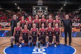 Belgian cats x tokyo 2020 less than 24 hours until our first ever olympic game. Belgian Cats Basketball Belgium