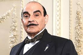 Richard, I want you to make sure that all the porters take particular care  of my set of matching executive luggage with the genuine leather  embellishments and initials.