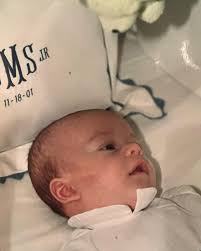 Page Andes Morocco (@pagemorocco) • Instagram photos and videos