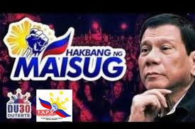 J.M. Luciano Construction Inc.