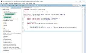 Jun 18, 2021 · mcreator minecraft mod maker. Minecraft Programmieren Generationenubergreifend Make Magazin Heise Magazine