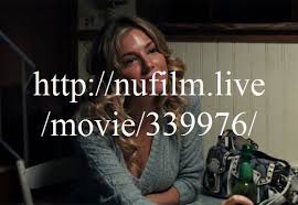 We would like to show you a description here but the site won't allow us. Assistir American Woman 2019 Dublado Filmes Completo Online Gratis Portu Cuzu Movies Online Full Movies Free Movies Online