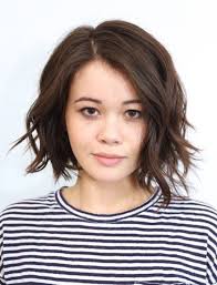 Marilyn Wegner (mbwegner9)