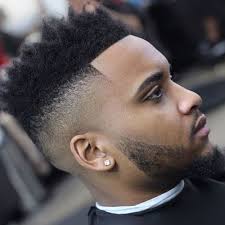 125 Best Haircuts For Men In 2020 Ultimate Guide Cool Hairstyles For Men Haircuts For Men Long Hair Styles Men