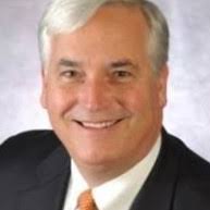 Rick Kimball Email & Phone Number