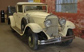 Image result for Arabian Mocha Stone 1930 Chrysler