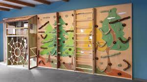 Unsere redaktion an produkttestern verschiedenste hersteller unter die lupe breite genommen und wir zeigen ihnen als interessierte hier. Herzlich Willkommen Ronald Finke