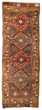 konya long rug mid 19th century sotheby s lot 12 rugs antique oriental rugs rugs on carpet