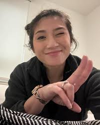 Mai Dinh (@xmaidinh) • Instagram photos and videos