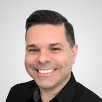 Ben Costello Email & Phone Number