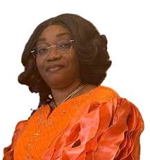 Embassy of Ghana Spain, Ghana Embassy Madrid, Ghana Embassy Spain, Ghanaian  Embassy Spain