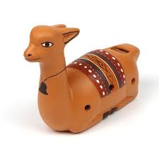 Clay Ocarina Google Search Clay Animals Clay Ceramic Techniques