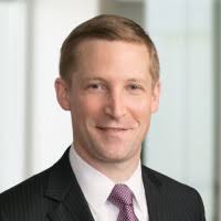 90+ "Fotiades" profiles