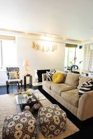 See more of home goods & decor on facebook. Home Goods Decor Ideas Home Decor