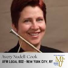 NL Musicians' Association