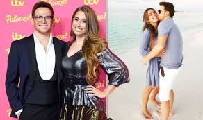 And, stacey solomon, 31, enjoyed the 2.5 acres of land at her new countryside home as she. Joe Swash Net Worth Does Stacey Solomon Or Former Eastender S Actor Make More Express Co Uk