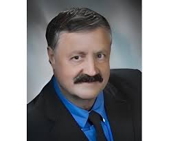 Jeff Lamb Obituary (2024)