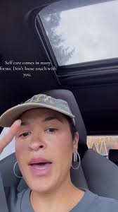 Erica McCurty (@ericadanyel)