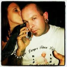 Mary Minick's Instagram, Twitter & Facebook