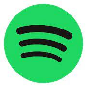 Are you looking for the best music streaming service on mobile? Download Spotify Premium Mod V8 5 69 834 Unlimited Skips For Android