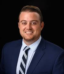 DERMATOLOGY CONSULTANTS IS PLEASED TO WELCOME CALEB M. ROWE, PA-C! Mr. Rowe  joins us as a Board Certified Physician Assistant with 5 years of  Dermatology experience. He received his Master of Medical