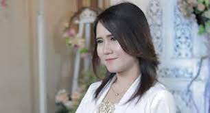Chord Gitar Ngamen Eny Sagita Gal Dan Lambada